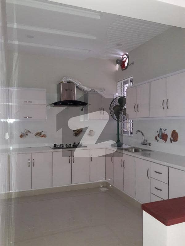 G-13 30x60 New Ground Portion For Rent