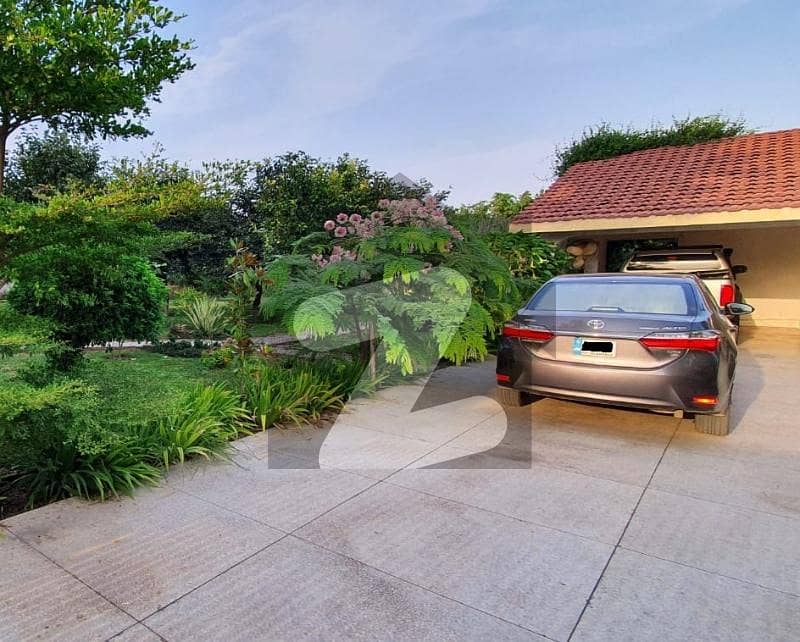 Luxury Chak Shezad 20 Kanal Farmhouse for Sale Luxury Chak Shezad 20 Kanal Farmhouse for Sale