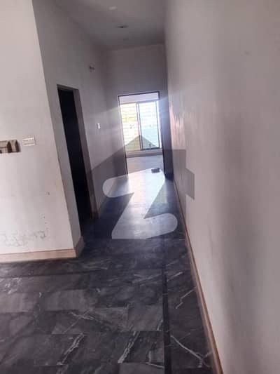 5 Marla upper Portion available for rent