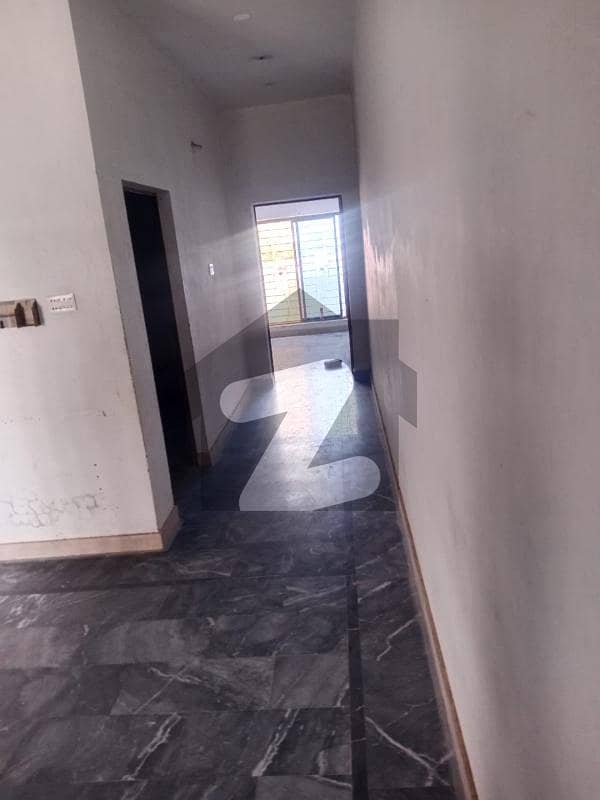5 Marla upper Portion available for rent 5 Marla upper Portion available for rent