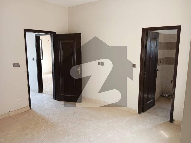 240 Villa Available For Sale 240 Villa Available For Sale