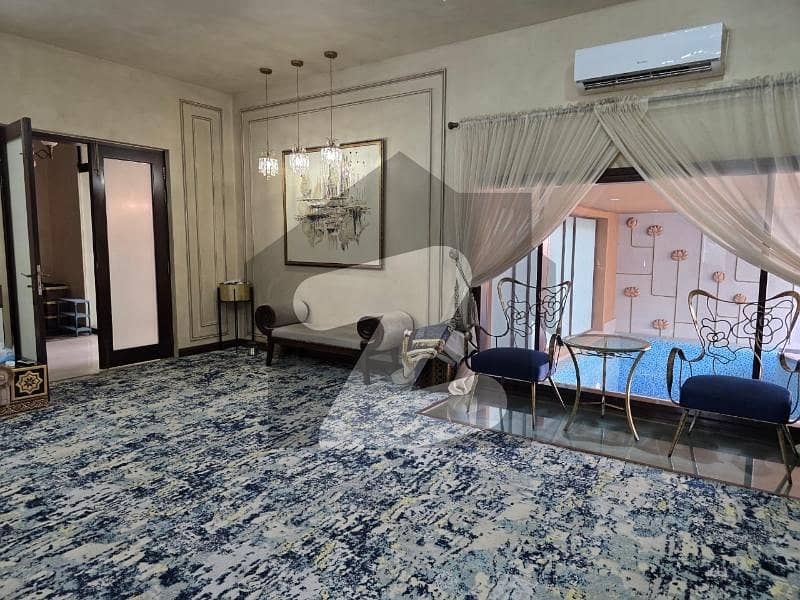 FULLY FURNISHED FULLY FURNISHED