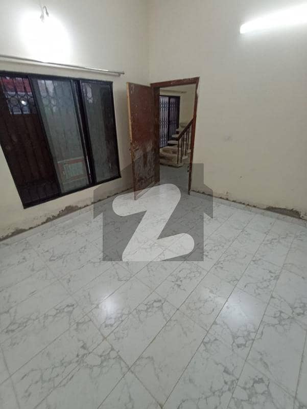 13 Marla House For Rent In Main Cantt. 13 Marla House For Rent In Main Cantt.
