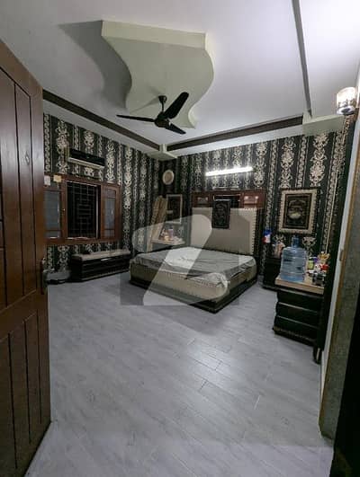 Ground Floor House For Sale 4 Bed Dd Fully Recovered