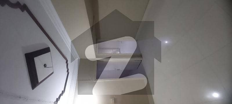 Flat Available For Sale Flat Available For Sale
