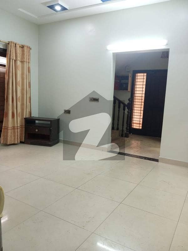 Town House For Rent Town House For Rent