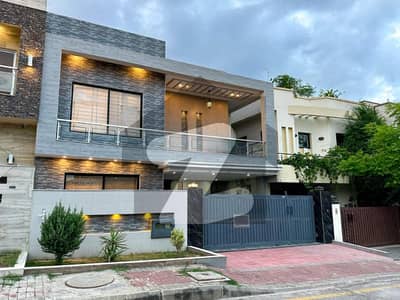Investor Price Brand New 5 Bed House