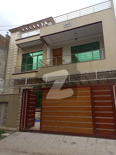 بنی گالہ اسلام آباد میں 4 کمروں کا 12 مرلہ مکان 3.3 کروڑ میں برائے فروخت۔