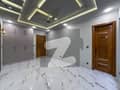 24 