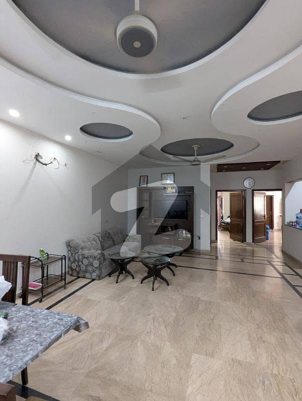 Gas Installed 14 Marla Upper Portion Available For Rent In Lake City Sector M-1 Gas Installed 14 Marla Upper Portion Available For Rent In Lake City Sector M-1