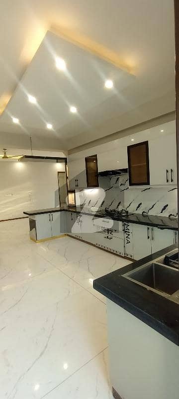Slightly Used Apartment With Roof Slightly Used Apartment With Roof