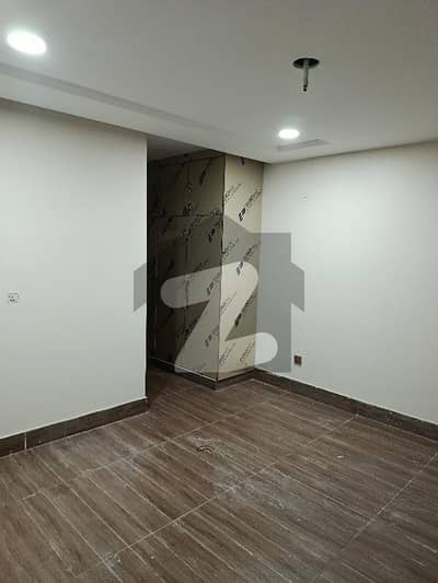 1 Kanal House Available For Rent In Model Town For Residence And Office