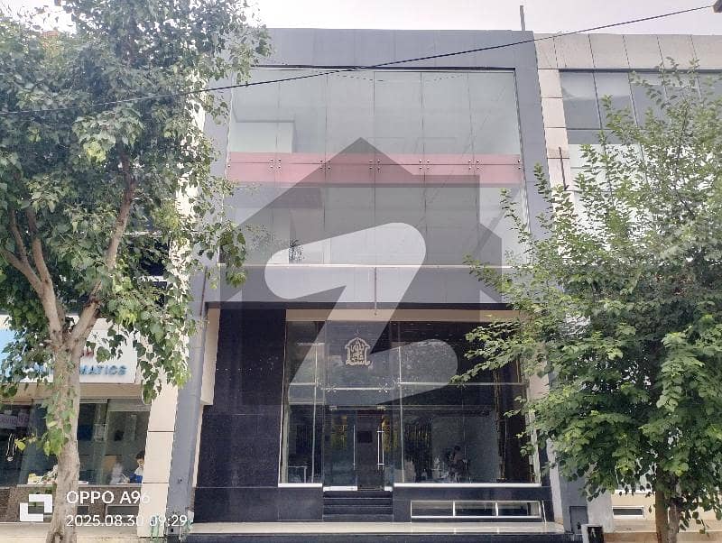 ڈی ایچ اے فیز 4 ڈیفنس (ڈی ایچ اے),لاہور میں 6 مرلہ عمارت 8.0 لاکھ میں کرایہ پر دستیاب ہے۔ ڈی ایچ اے فیز 4 ڈیفنس (ڈی ایچ اے),لاہور میں 6 مرلہ عمارت 8.0 لاکھ میں کرایہ پر دستیاب ہے۔