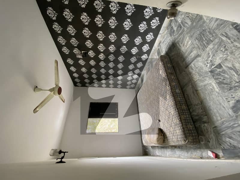 Studio for Sale Fully Renovated Studio for Sale Fully Renovated
