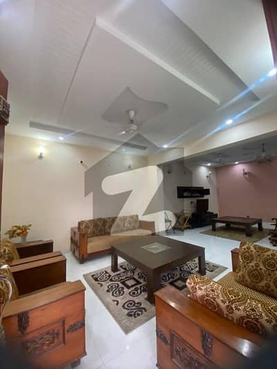 Prime 10 Marla House ,Solid Construction ,V. Close To Islamabad Expressway. Prime 10 Marla House ,Solid Construction ,V. Close To Islamabad Expressway.