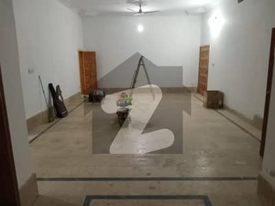 Six Marla house for rent Six Marla house for rent