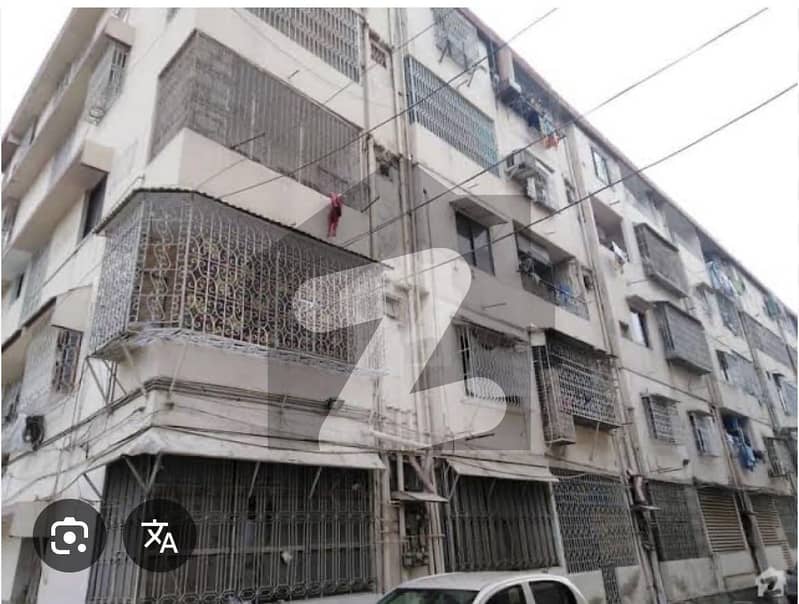 Leased FLAT IS FOR SALE Leased FLAT IS FOR SALE