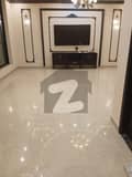 26 
