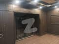 47 