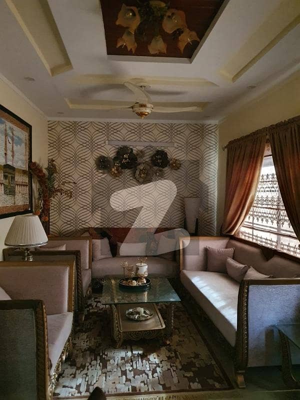 29 