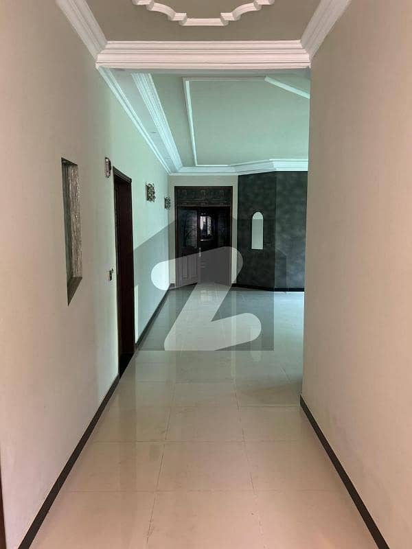 650 Yard First Floor Bungalow Portion For Rent 650 Yard First Floor Bungalow Portion For Rent