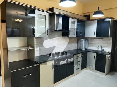 Renovated