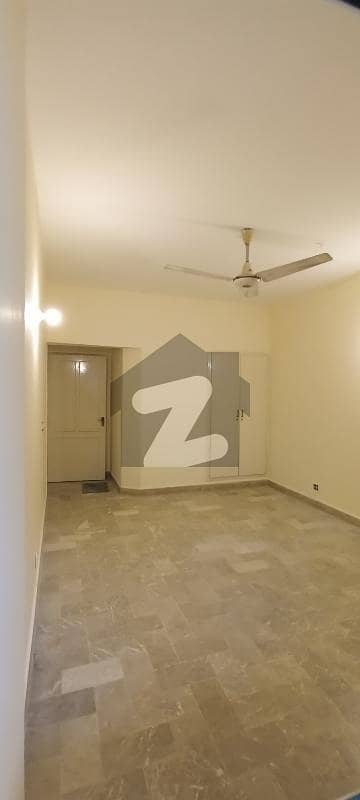 Renovated