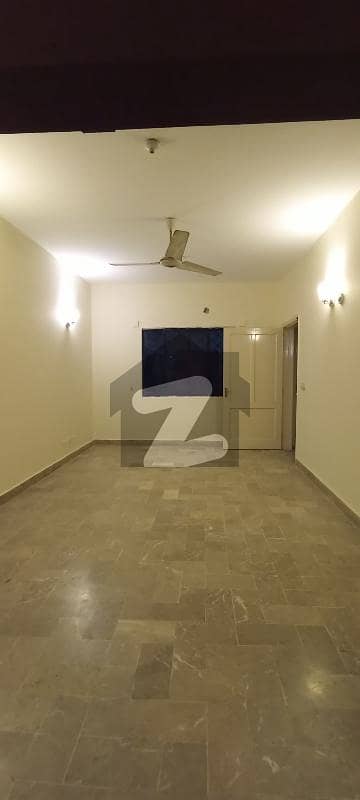 1700 Square Feet Flat Is Available In Civil Lines 1700 Square Feet Flat Is Available In Civil Lines