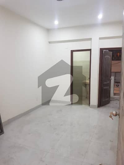 APARTMENT FOR RENT BRAND NEW PHASE 5 KHADDA MARKET FLATS AVAILABLE FOR RENT