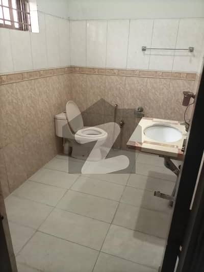 DOUBLE STORY HOUSE FOR RENT