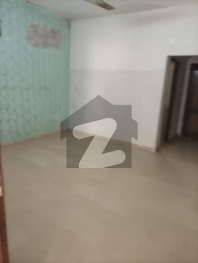 سی بی آر ٹاؤن فیز 1 - بلاک سی سی بی آر ٹاؤن فیز 1,سی بی آر ٹاؤن,اسلام آباد میں 5 کمروں کا 7 مرلہ مکان 95.0 ہزار میں کرایہ پر دستیاب ہے۔