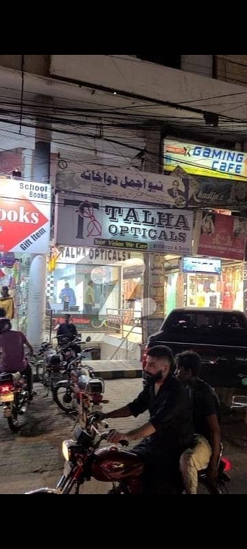 ماڈل