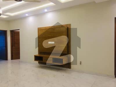 Like Brand New 2 Bedroom Lower portion Available For Rent In F-8