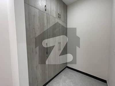 3 Bed Apartment In Askari Towers 2 For Sale