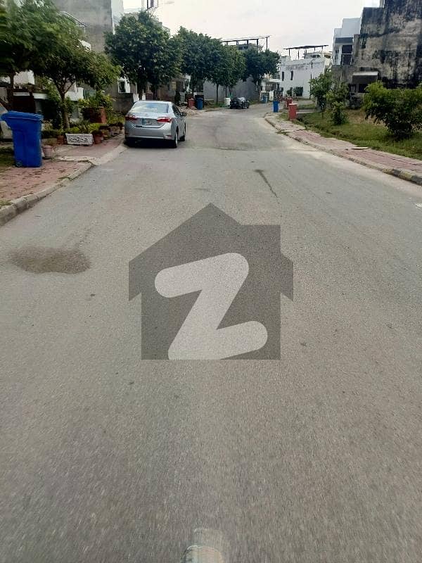 2 2