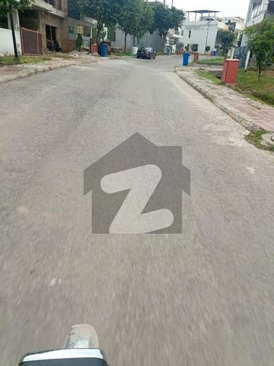 بحریہ