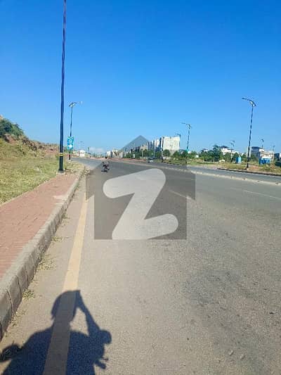 Bahria
