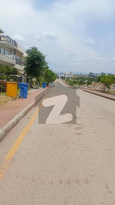 بحریہ
