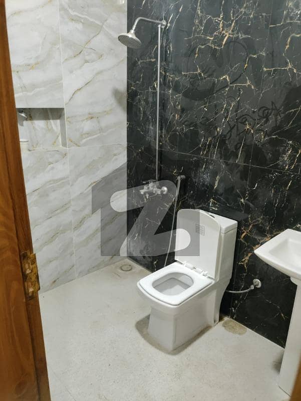 Upper Portion For Sale Pechs block 6 Upper Portion For Sale Pechs block 6