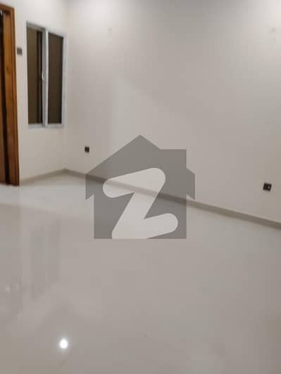 Portion For Sale Pechs Block 6