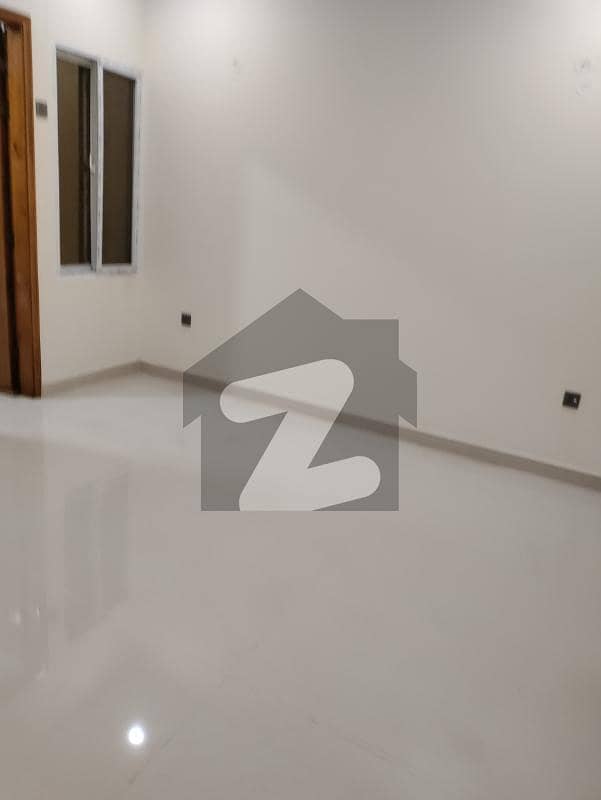 پی ای سی ایچ ایس بلاک 6 پی ای سی ایچ ایس,جمشید ٹاؤن,کراچی میں 4 کمروں کا 8 مرلہ زیریں پورشن 2.9 کروڑ میں برائے فروخت۔ پی ای سی ایچ ایس بلاک 6 پی ای سی ایچ ایس,جمشید ٹاؤن,کراچی میں 4 کمروں کا 8 مرلہ زیریں پورشن 2.9 کروڑ میں برائے فروخت۔