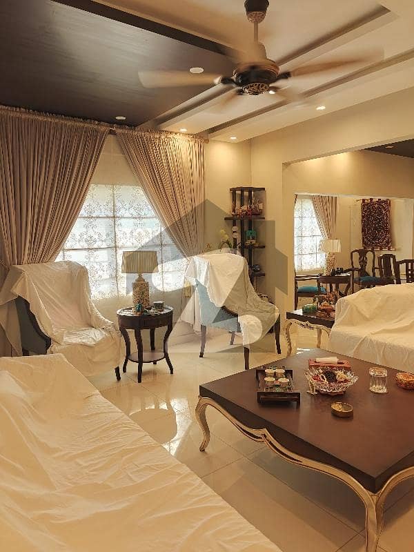 Sea View Apartments For Sale 3 Bed Dd Sea View Apartments For Sale 3 Bed Dd