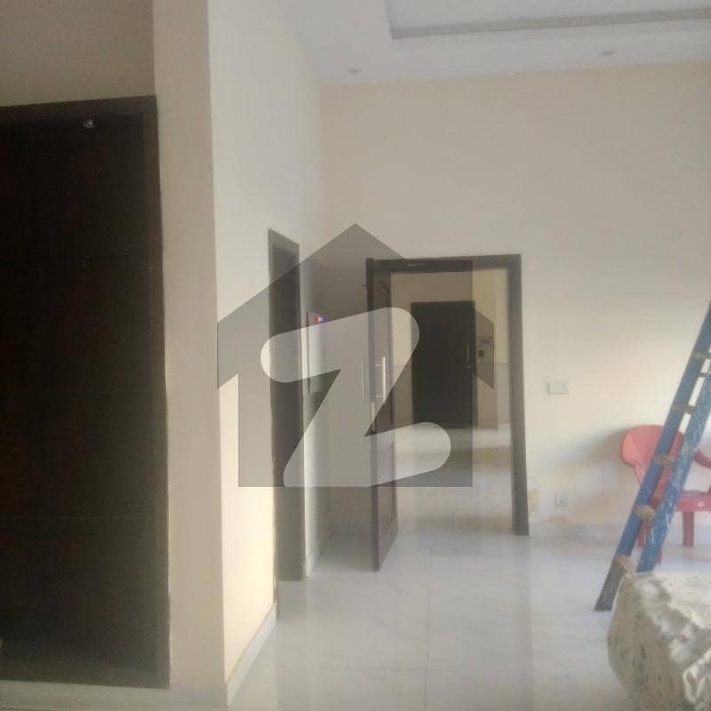 Brand New Apartment for Rent Brand New Apartment for Rent