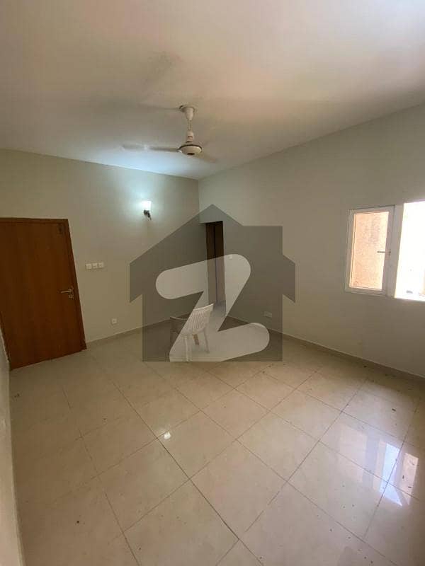 Flat For Rent Flat For Rent