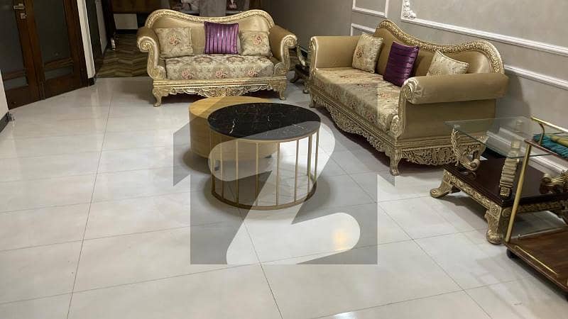 10 MARLA Upper PORTION FOR RENT 10 MARLA Upper PORTION FOR RENT