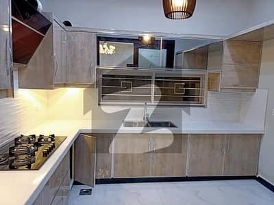 10 Marla Designer House Is Available For Sale In Bahria Town Phase 8 Rawalpindi