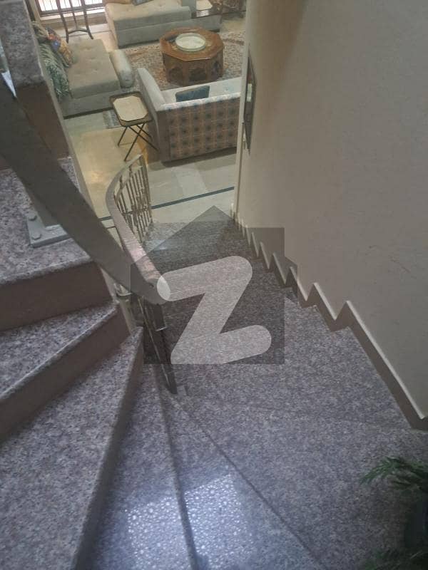 20 
