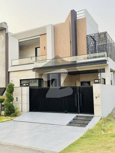 8 Marla Upper Portion Lower Locked For Rent Good Option For Living Purpose