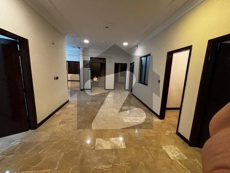 Flat For Rent