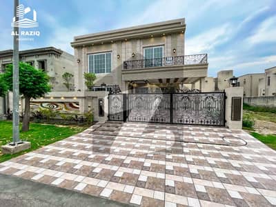 COST PRICE KANAL BRAND NEW HOUSE FOR SALE URGENT SALE